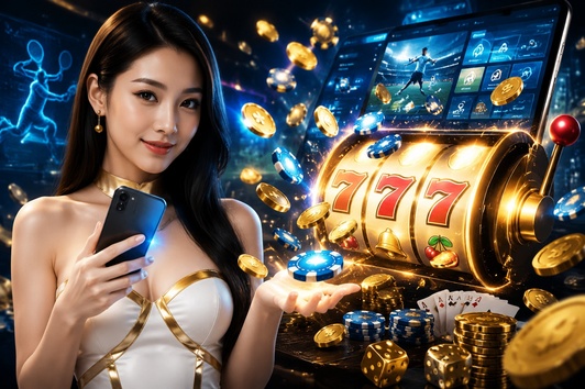 v2555