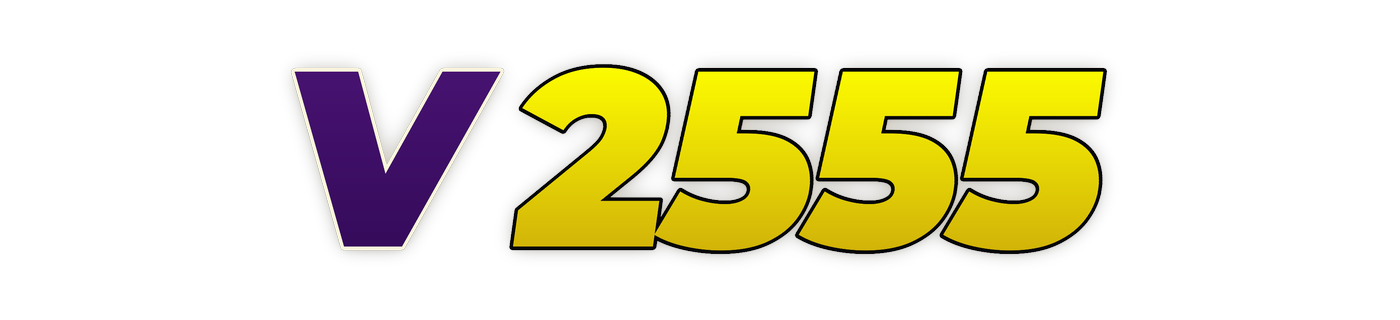 v2555